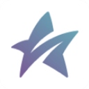 凯德星app