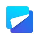 永中文档APP