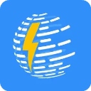 海易办ios版