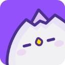 饭角ios版​​​​​​​