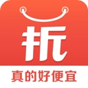 一折特卖苹果版