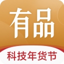 小米有品ios版​​​​​​​