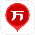 经济师万题库苹果版