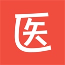 医考帮苹果版