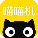 喵喵机ios版