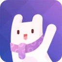 Uki社交苹果版