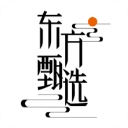 东方甄选苹果版