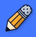 notability苹果版
