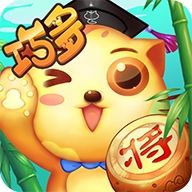 少儿象棋教学合集app