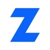 联想Filez苹果版