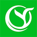 悠家甄选