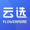 云选鲜花
