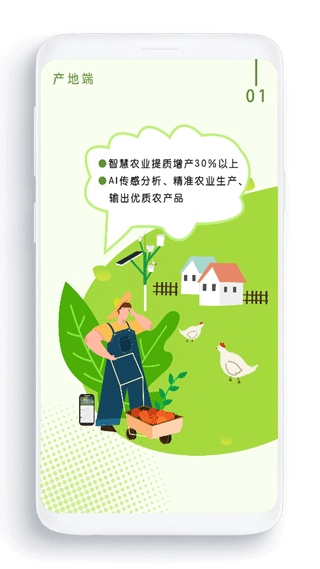 农卷风图片1