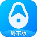 牛油果房东​​​​​​​