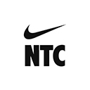nike training club苹果版