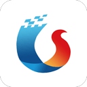 云上社旗app​​​​​​​