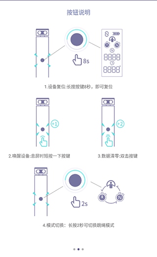 满分跳绳图片3