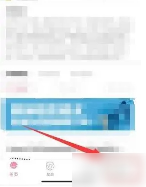 准了图片3