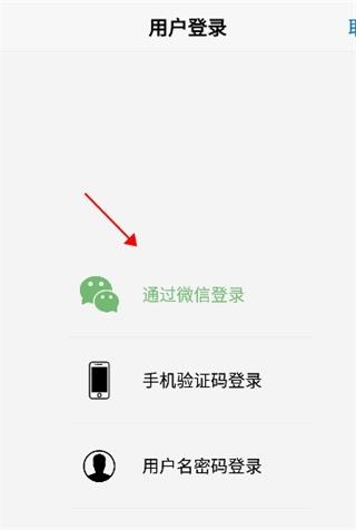 以观书法15