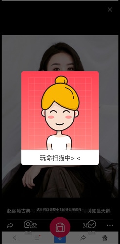 淘粉吧图片11
