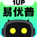 易优普