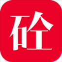 混凝土大师