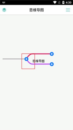 思维导图怎么写提纲2