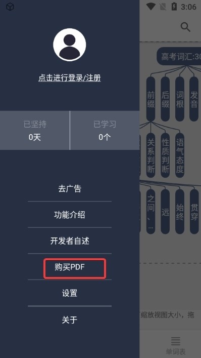 词根单词图片12