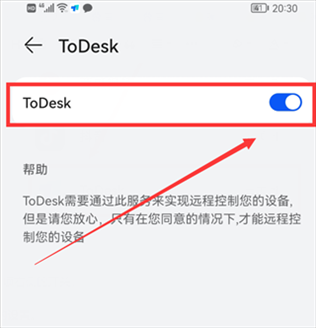 ToDesk9