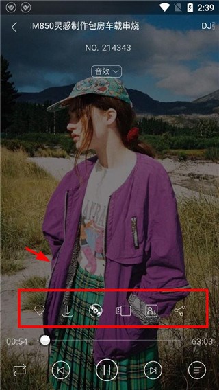 清风DJ图片7