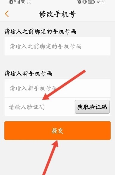 K米图片13
