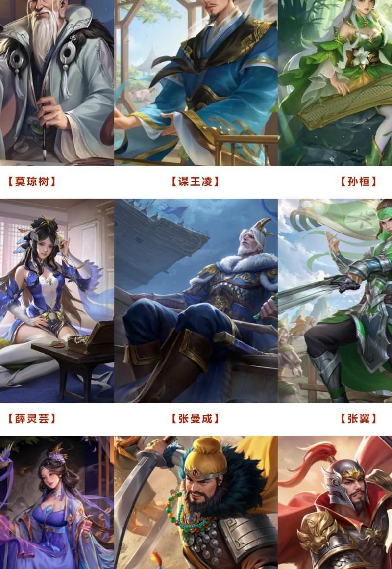 三国杀皮肤怎么用