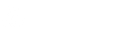 极欧软件园