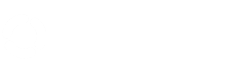 元辰手游网