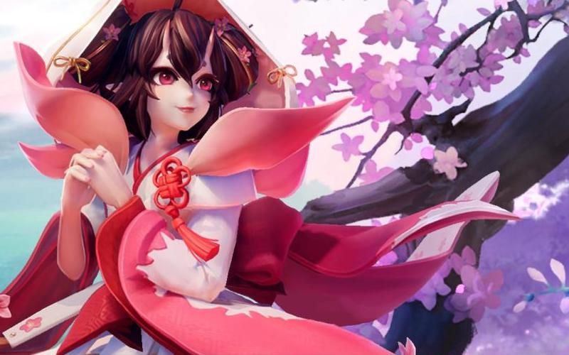 ios怎么下b站版决战平安京