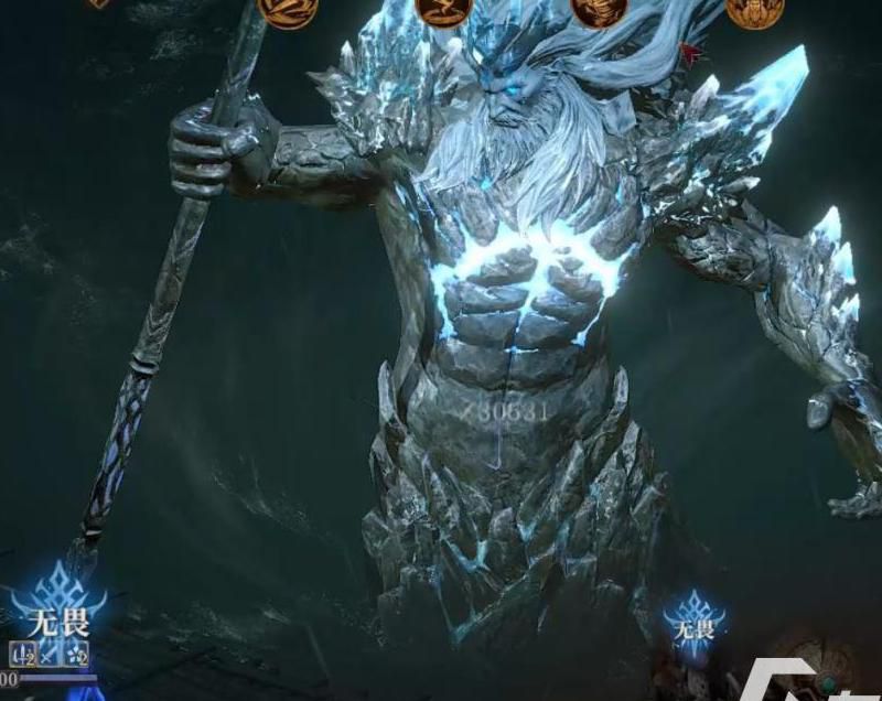 龙息神寂如何删除角色!w300